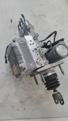 Насос ABS Toyota Prius (XW30) 4727047030 1001143120