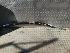 Шторка безпеки Opel Vectra C 13148050 088428