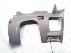 Інші деталі салону автомобіля Nissan Primera 68106av600 0208160250