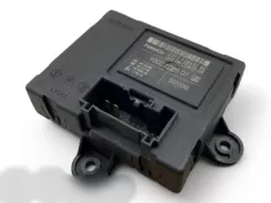 Контролер / модуль дверей Ford B-MAX CV1T14B532BE 1002722807
