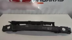 Кронштейн / кріплення заднього бампера KIA Ceed 1H86630100 080514KGP