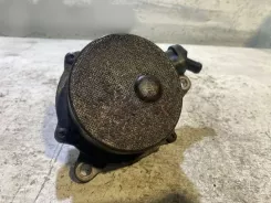 Вакуумний насос BMW 5 E60 E61 7791232 07020V0615 700437012