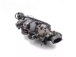 Впускний колектор Alfa Romeo 156 0280620027 020833855 0280611045