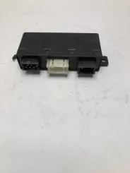 Модуль комфорту / блок керування BMW 5 E39 61356904254 00147942 689667