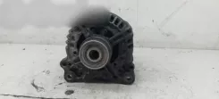 Audi A4 S4 B5 8D Генератор 028903031 0124415083