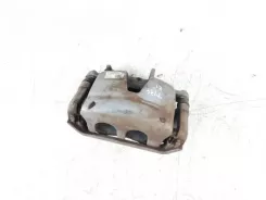 Передній гальмівний супорт Volkswagen ID.4 1EA615105B 030221326 YAZ003KM69G