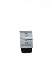 Кнопка / перемикач ручного гальма Audi A7 S7 4K8 4K0927225B 03214770301 5619000010692000