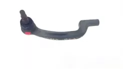 Mercedes-Benz CLA C117 X117 W117 Рульова тяга 025060232012 V421566B3