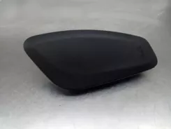 Подушка безпеки сидіння Lancia Delta 1013078R75