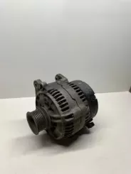 Audi A3 S3 8L Генератор 0123510065
