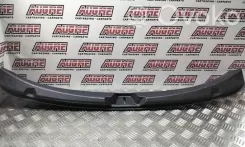 Чохол для багажника Tesla Model 3 108631500E 010935457 NYX190381313400