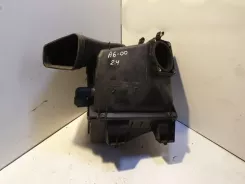 Корпус повітряного фільтра Audi A6 S6 C5 4B 078133837 078133835AK