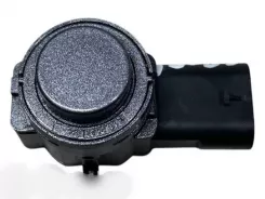Датчик паркування PDC для Opel Insignia B 84586217 0263063226