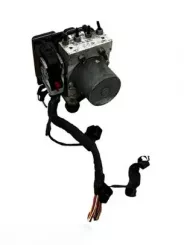 Audi A5 Sportback 8TA Насос ABS 0265239345 8K0614511