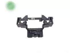Інші деталі салону автомобіля Audi A1 1S0953223 10236447