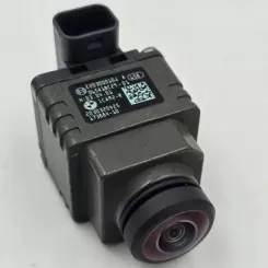 Камера заднього бампера BMW 3 G20 G21 5A1BC29 065A1BC29-01 5A1BC29-01
