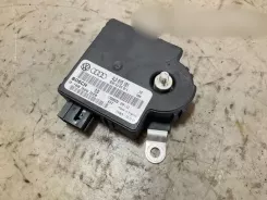 Audi Q7 4L Інші комп'ютери / модулі / контролери 4L0915181 4L0910181A 0199000025