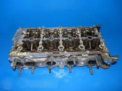 Головка двигуна Hyundai ix35 22111-2F000 0J27100338