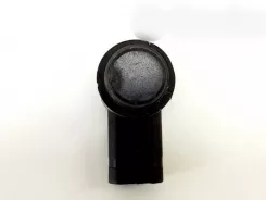 Датчик паркування PDC для Volkswagen Tiguan 1S0919275 02051300036