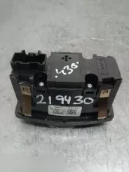 Перемикач світла Ford Transit AV1T13D061AD 10139912