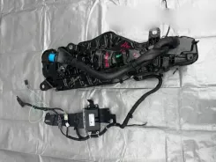 Паливний бак Jeep Compass P68490904AA 008999L0900 VVP06069896