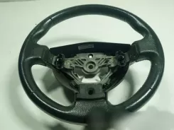 Кермо Nissan Qashqai 03491172