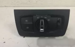 Перемикач світла BMW M2 F87 51459218531AI 05500424