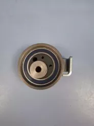 Натягувач ременя ГРМ Audi A4 S4 B5 8D 058109243D 5414465696633 2898001