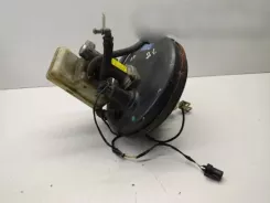 Підсилювач гальм BMW 3 E36 1162589 34331162589 106362