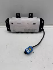 Подушка безпеки пасажира Citroen DS4 9687158080 0867857 307009399AN