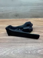 Педаль газу / акселератора Volkswagen Golf V 1062705 6PV00860000 1K1721503L