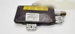 BMW 3 E46 Бічна подушка безпеки 348217438071 573839420032 00062618F