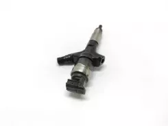Паливний форсунка Subaru Outback 16613AA020 01M00966