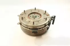 BMW 5 F10 F11 Автоматична коробка передач 7647836 0501220163 8701220163