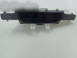 Монітор / Дисплей / Екран Mazda CX-7 4682009115 023366 CBD00310