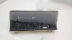 Спідометр/одометр Nissan Micra 2481013B09 105870