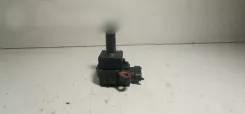 Котушка запалювання високої напруги Volvo V70 9125601 01W084 6680