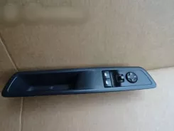 Кнопки вікон Peugeot Expert 98144415ZD 00256379 5623