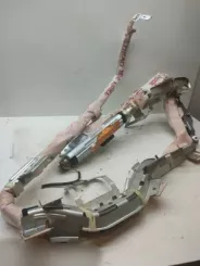 Шторка безпеки Subaru Outback EZ5S08 WYM1N003085