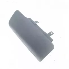 Подушка безпеки пасажира Chevrolet Kalos 964448485 0411051942100649 BS5EP0E2G