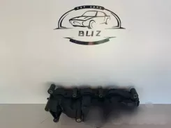 Впускний колектор Audi A6 S6 C6 4F Z059129712BQ 00762674 1101985S01