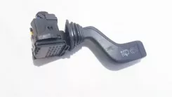 Opel Vectra B Перемикач склоочисників 090243395501392 00481242501.579