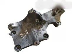 Кріплення генератора Volkswagen Golf V 038903143AF