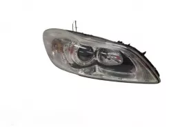 Фара Volvo C30 31299821 00HCE120 LE08C6184