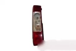 Задній ліхтар Peugeot Boxer 01344047080 02015011200010