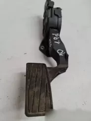 Педаль газу / акселератора Suzuki SX4 4940079J90 06092007 6PV00907401