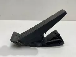 Педаль газу / акселератора BMW 5 E60 E61 25916010 0312081694A
