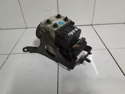 Насос ABS Subaru Legacy 27534AE00A 0265216746 470183022867
