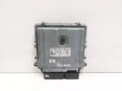 Блок керування двигуном Mercedes-Benz R W251 A6421509426 1039S24781 0281014973