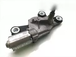 Двигун заднього склоочисника Ford Mondeo Mk III 2S71-A17K441-AB 039021583